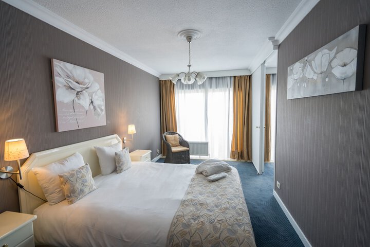 Room 55 of 132