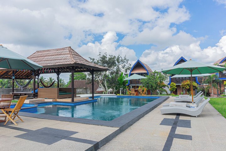 Pool 58 of 90