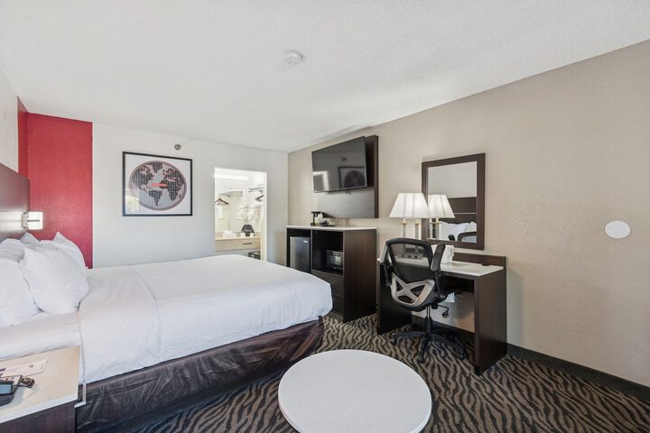 Room 22 of 67