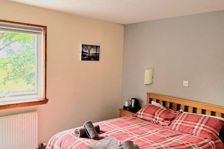 Room 15 of 34
