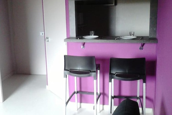 Room 4 of 24