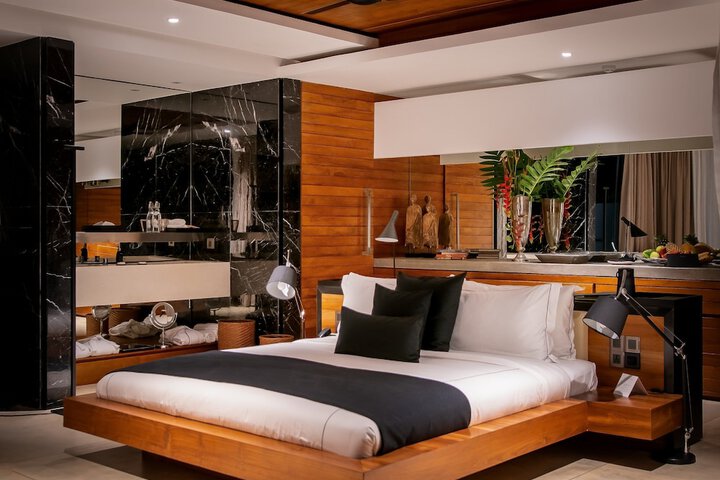 Room 7 of 41