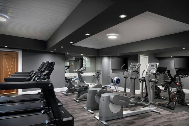 Health and Fitness 31 of 64