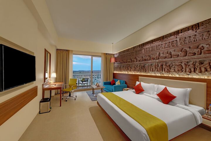 Room 3 of 55