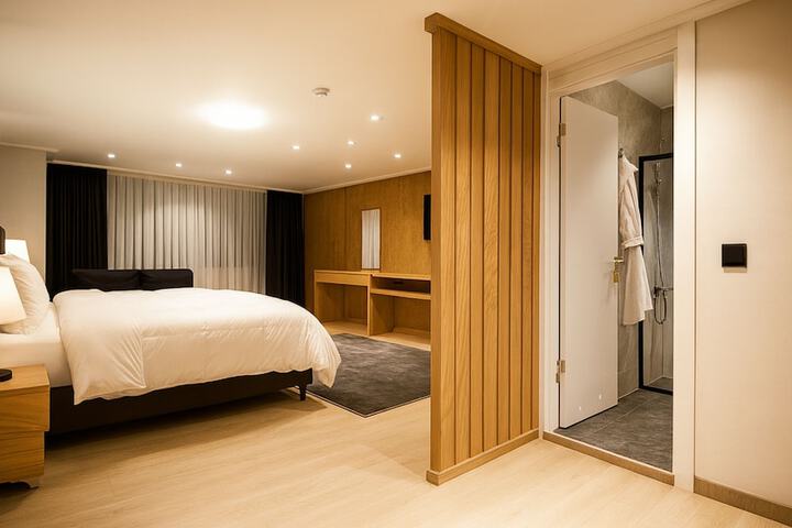 Room 65 of 92
