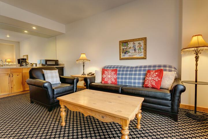 Room 43 of 145