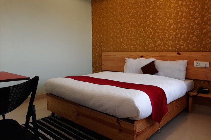Room 18 of 56