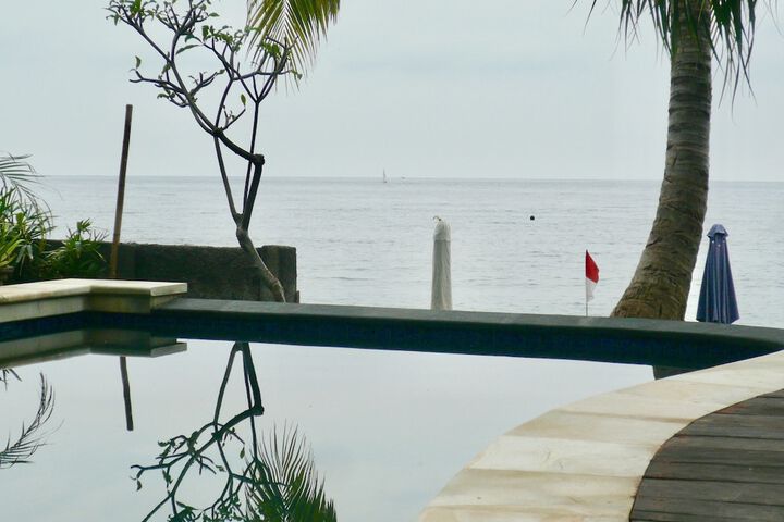 Pool 47 of 119