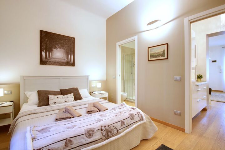 Room 18 of 19