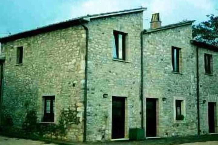 Hotel 3 of 3