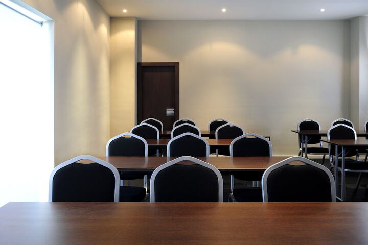 Business Center 39 of 45