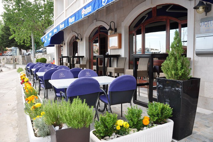 Terrace/Patio 94 of 115