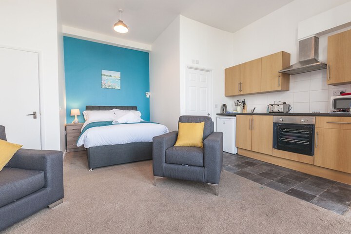 Room 20 of 43
