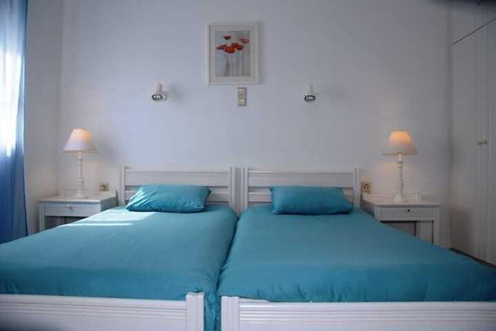 Room 31 of 69