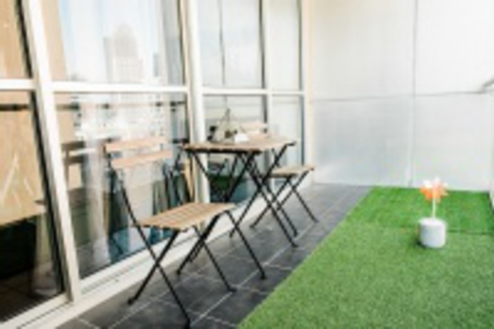 Terrace/Patio 102 of 372