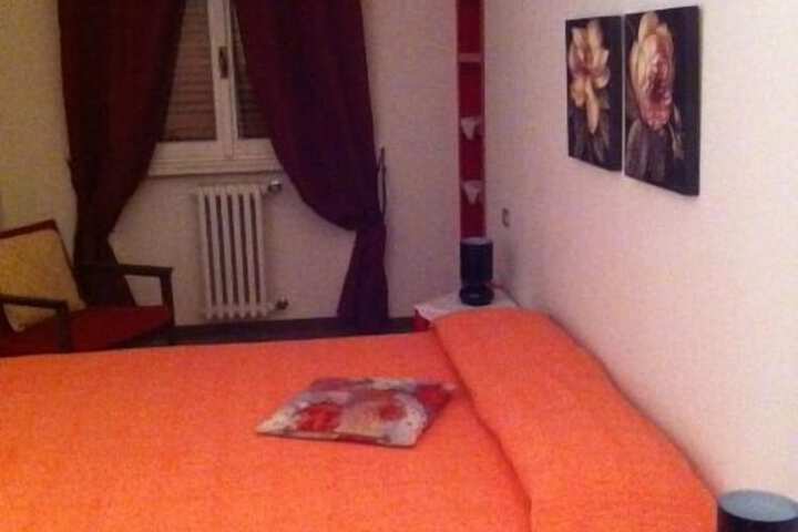 Room 15 of 94