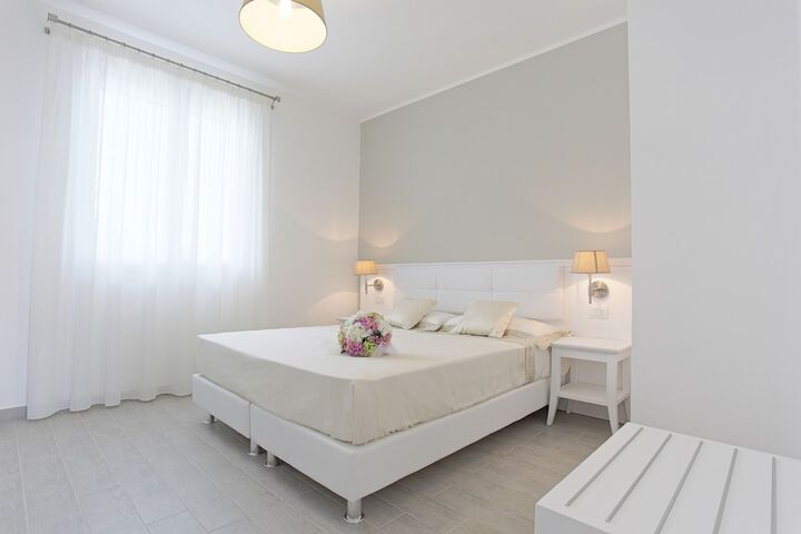Room 20 of 60