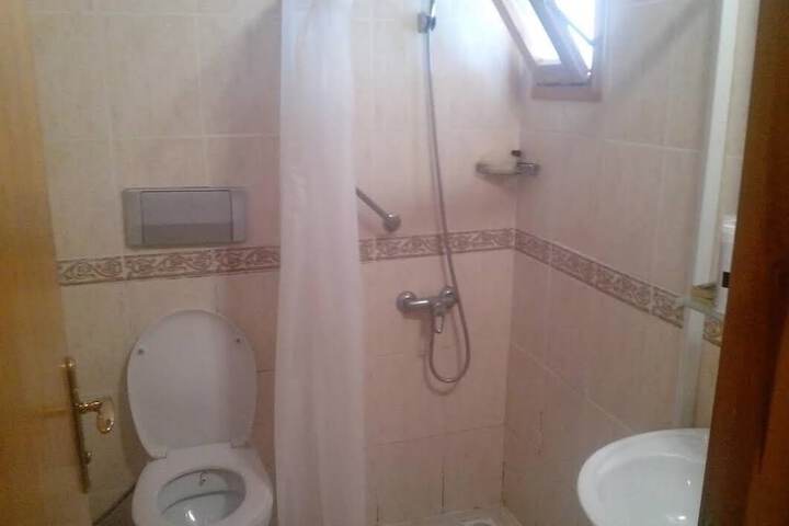 Room 10 of 23