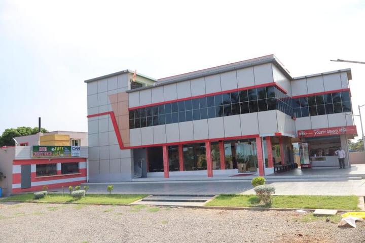 Volety Grand