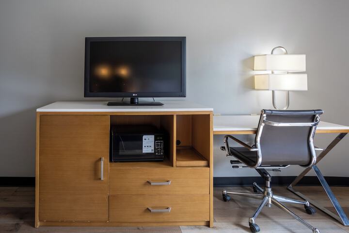 Room 13 of 56