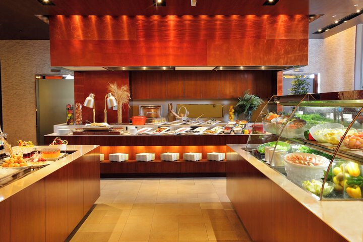 Dining 55 of 134