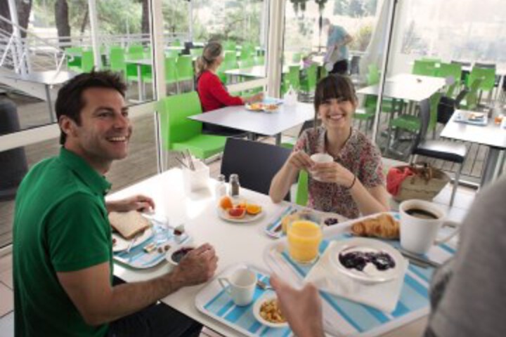 Spa and Wellness Pictures