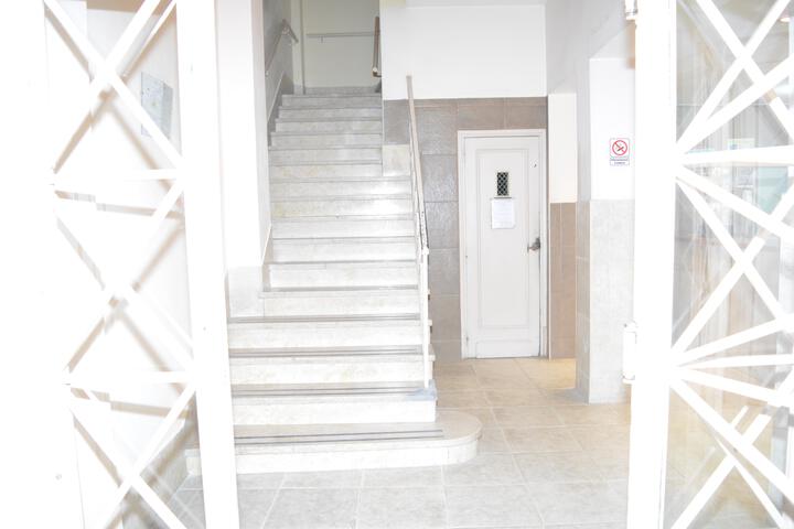 Hotel Interior 17 of 28