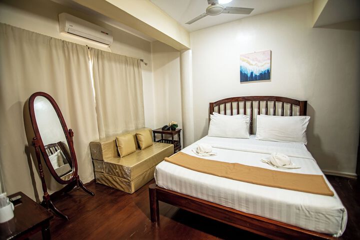 Room 29 of 73