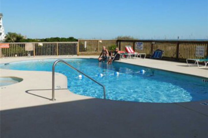 Waterpointe II