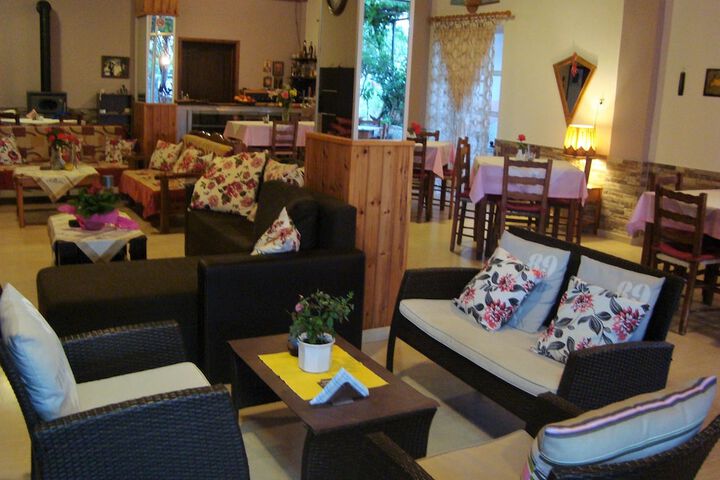 Hotel Interior 92 of 110