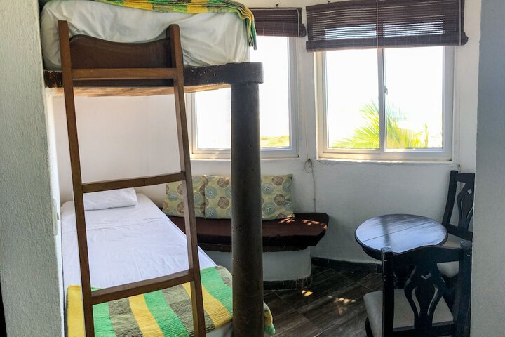 Room 74 of 228
