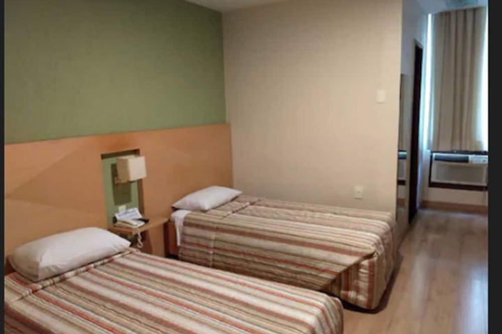 Room 9 of 55
