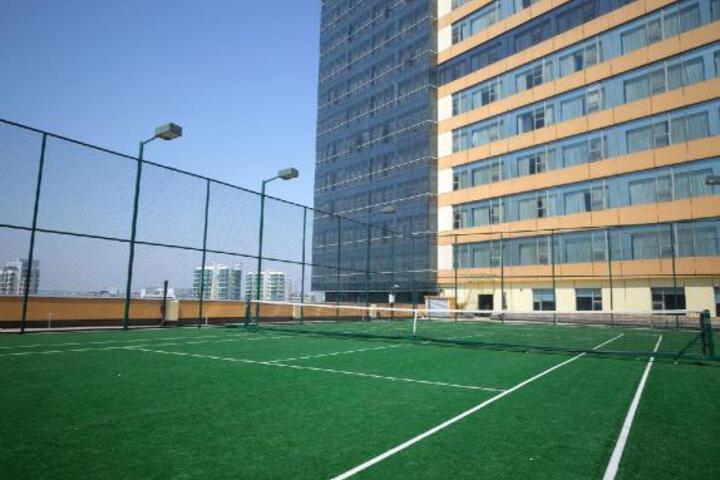 Photo 28