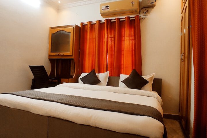 Image of Mahuri Home Stay