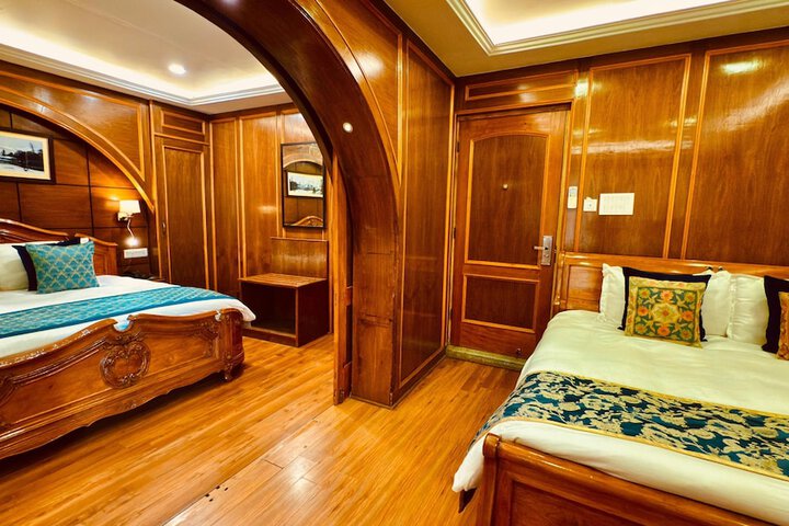 Room 20 of 47