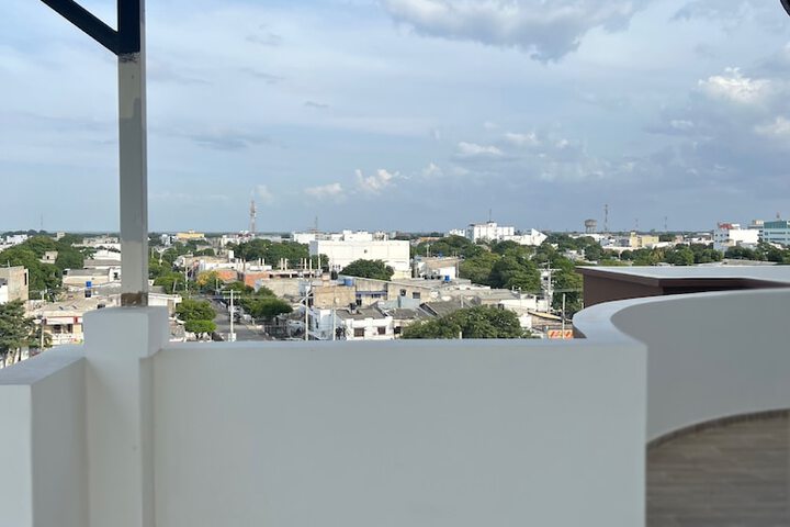 Terrace/Patio 84 of 125
