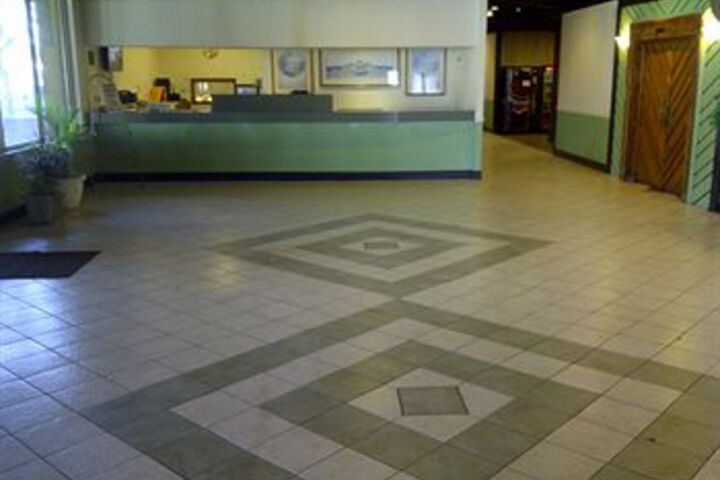 Hotel Interior 15 of 15