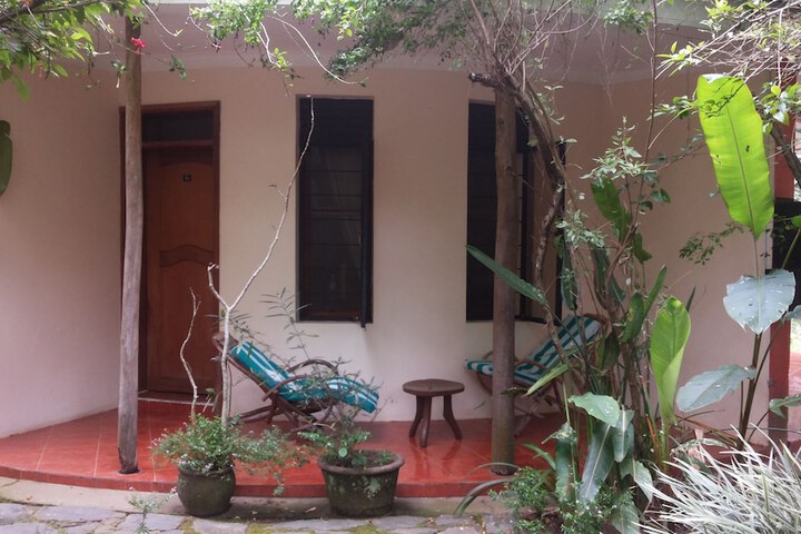 Room 16 of 115