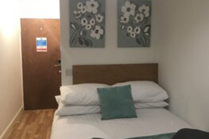 Hotel Interior 16 of 41