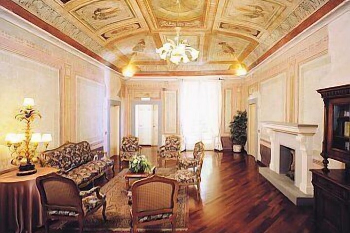 Hotel Interior 42 of 66