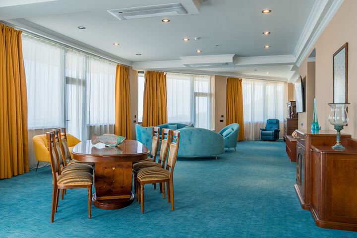 Room 20 of 101