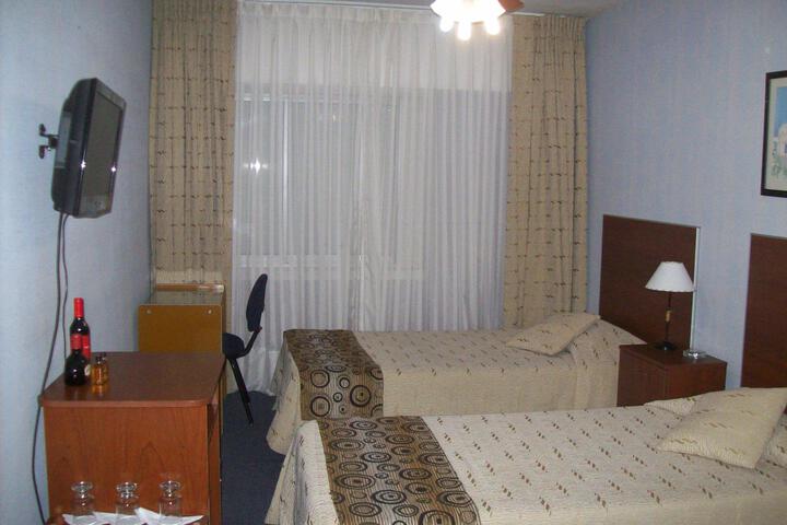 Room 21 of 54