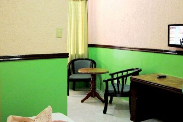 Photo 29