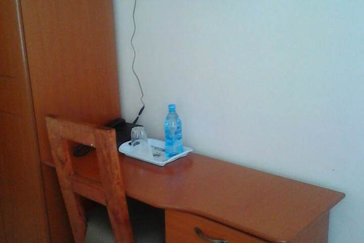 Room 13 of 24
