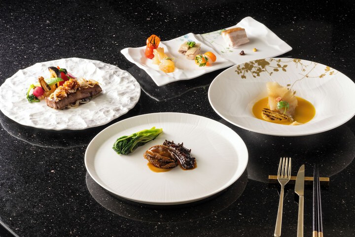 Dining 137 of 201
