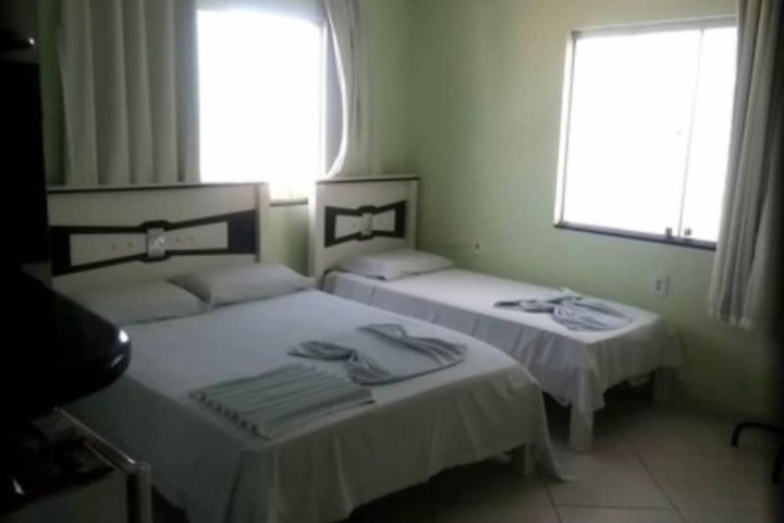 Room 8 of 30