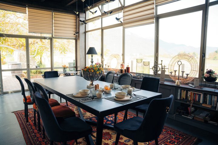 Dining 47 of 72