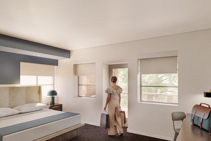 Room 14 of 30