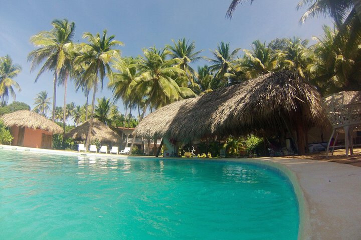 Pool 49 of 68