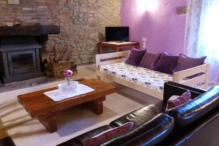 General 4 of 17